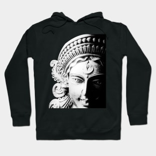 Maa Durga Hoodie